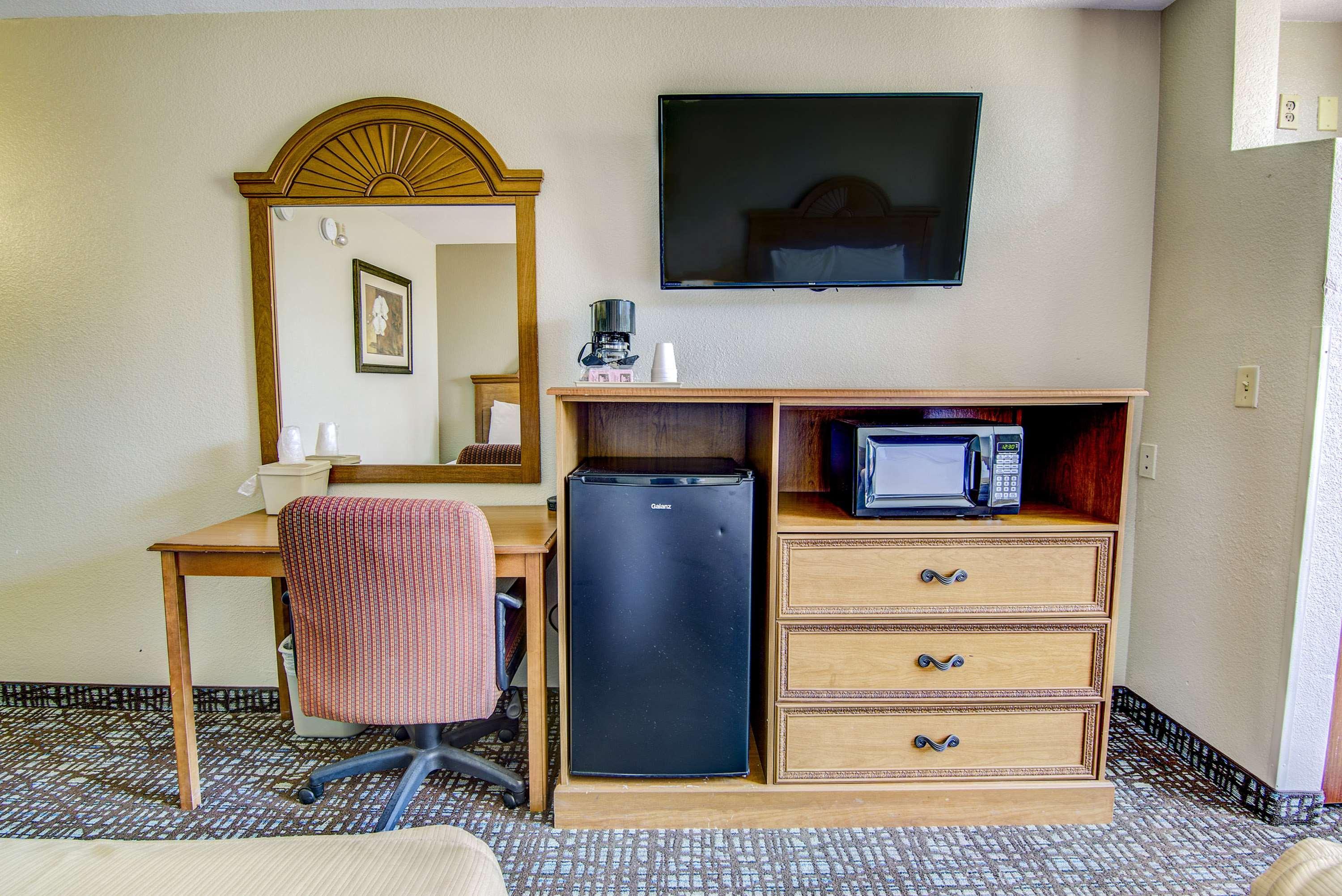 Surestay Plus Hotel By Best Western Rocklin Eksteriør billede